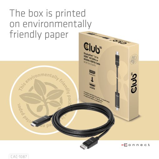 f57351498ded6cb9fd252f685b572edb