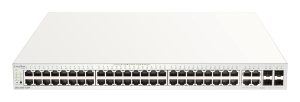 f602defe1bb2f82f509abaeeca0fd021
