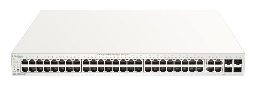 f602defe1bb2f82f509abaeeca0fd021