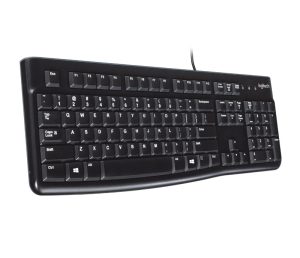 f65759bf3881843138ea27acaef41312 2