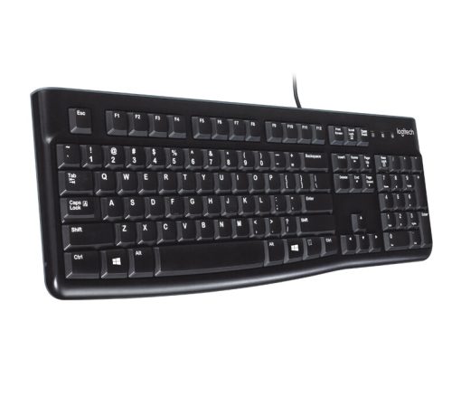 f65759bf3881843138ea27acaef41312 2