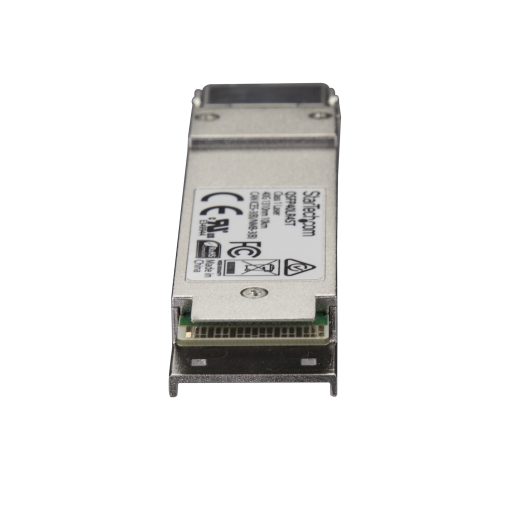 f669560724b453ac297e292324e433f4
