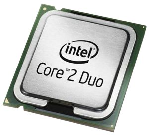 f6860e7505461938853960069b5b97ff