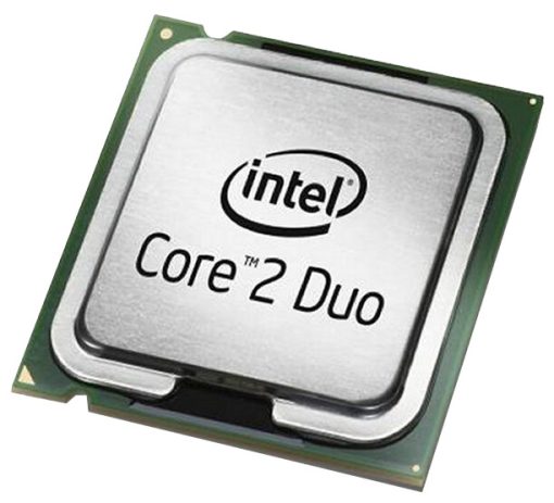 f6860e7505461938853960069b5b97ff