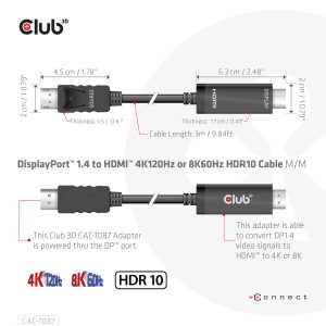 f73cbd181050d9fd61e16096474e5b08