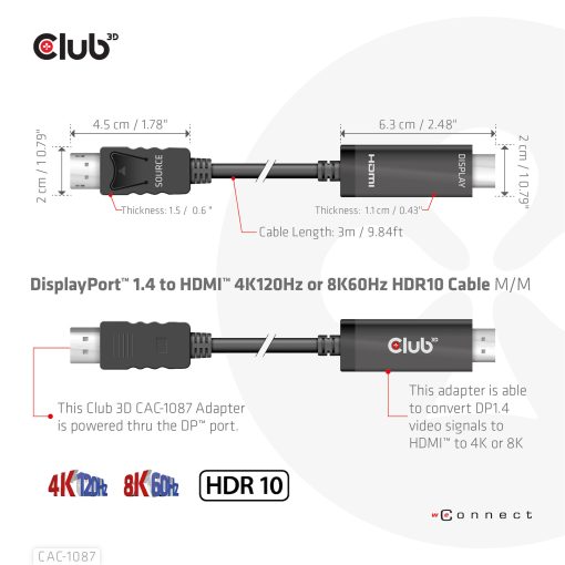 f73cbd181050d9fd61e16096474e5b08