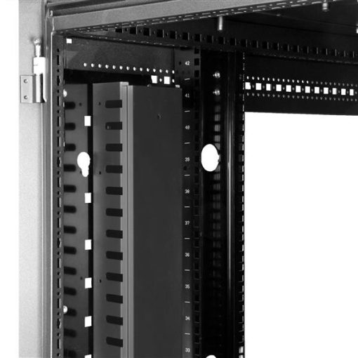 f7540fe600ec23a0ebe946d70a27dcff 1