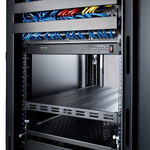 f78e5e06faa42ccdcaa55bed06ffa131