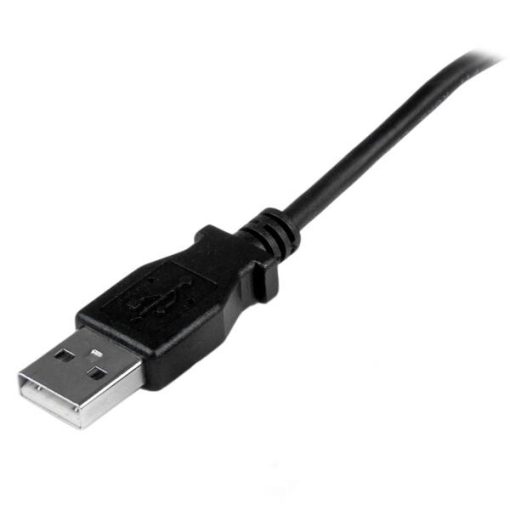 f80de875e9d9ad359d6ed17a2429930d