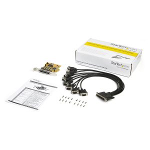 fa259bcf078fbf1d9e0aa0b9d346f539
