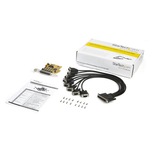 fa259bcf078fbf1d9e0aa0b9d346f539