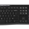 faae318bb07ebecb059142e1b36fd280 1