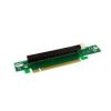 fc6e2ae551a4027681ea2b65f350beac