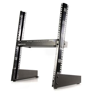 fd18eb4470ecd75bc1cfbe28503405cd