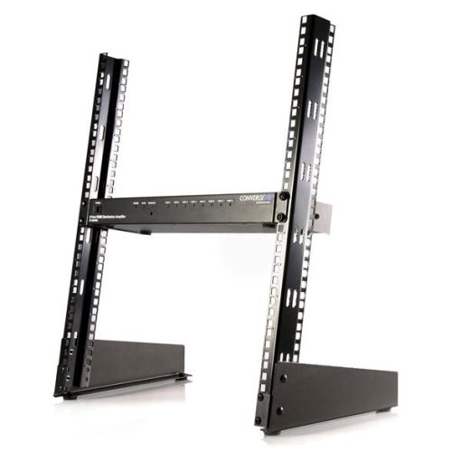 fd18eb4470ecd75bc1cfbe28503405cd