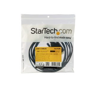 fd1a5026aa86f0b077261f09bac0d676 1
