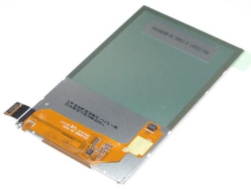 fd5c674d1dc6de880dc16549aea295a0