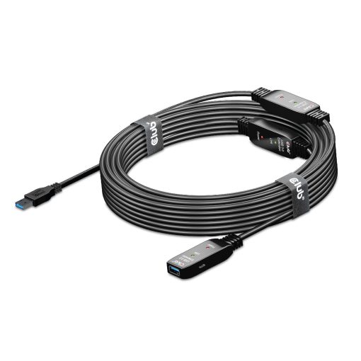 fd6e2a607abf5a96a38674b4c36f6545