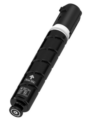 fda1927f2d700e52a14db65c36558255 1