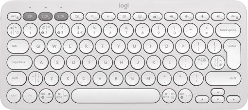 fdac534ec859f72618916fd829e77ddd