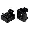 fea6222bab6ccda3b46ba177d805f579 4