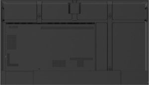 ff40d8901576b4e8939e098977b03211