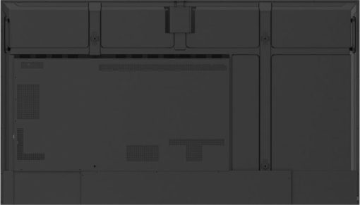 ff40d8901576b4e8939e098977b03211