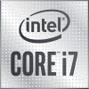 ff8094b3838ef2be8884b29e431d6799 2