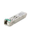 ff97a3f48deba8e764dac9141220344b 1