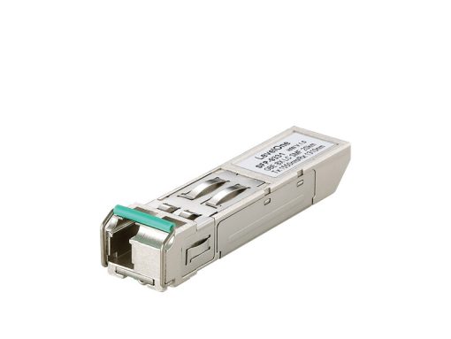 ff97a3f48deba8e764dac9141220344b 1