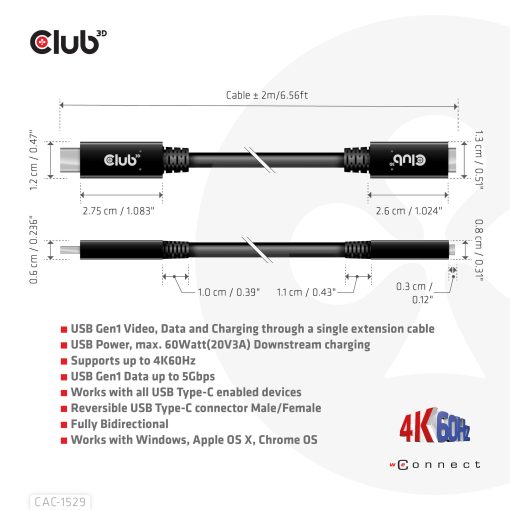 ff9bb805b1561bc7a78ff32a3607d5f5 1