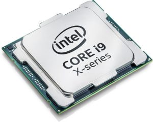 ffa3a452ce426927552c08f05d1cfd6a
