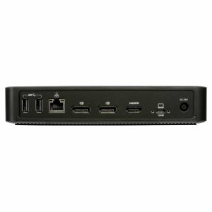 2af68085dc4370b9a23af40b90cc908e