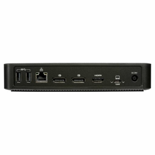 2af68085dc4370b9a23af40b90cc908e