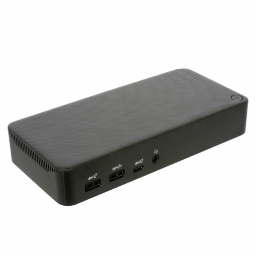 2f2271a268e265cc768a9af114e8fae7