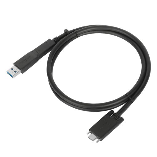 3e3adbc56efca5d0936b2cce590290ca