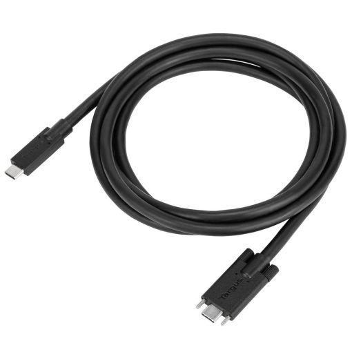 895c22e77f91e9540e825767dbf45731