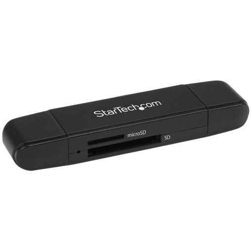 98c74bfb2edc103860e535832cf12bf3