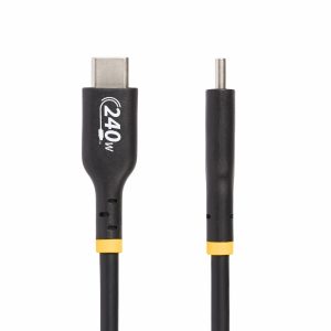 ace59af25b2bac626e4fa6a04db513ee