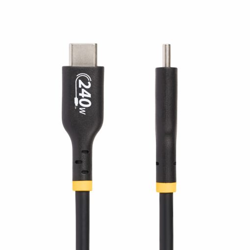 ace59af25b2bac626e4fa6a04db513ee
