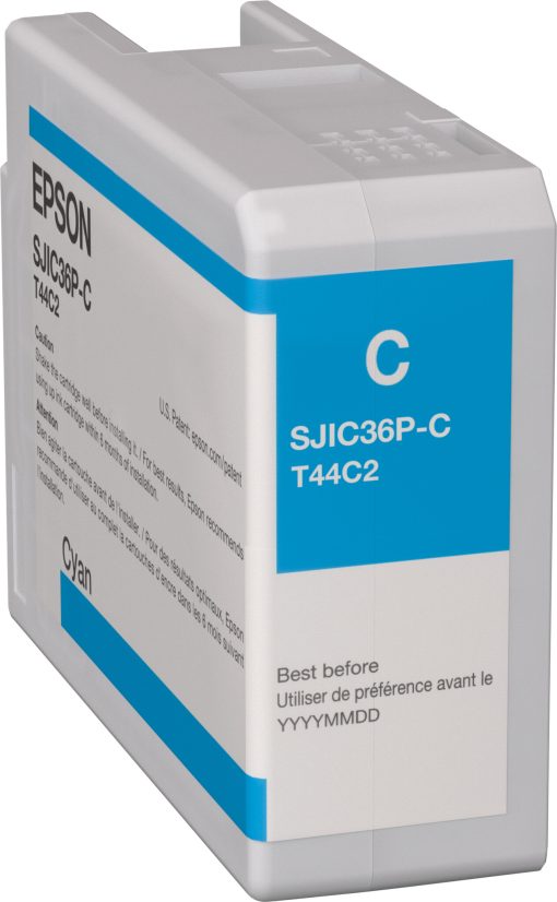 c244c3e88770e19e88baec653fa46f93