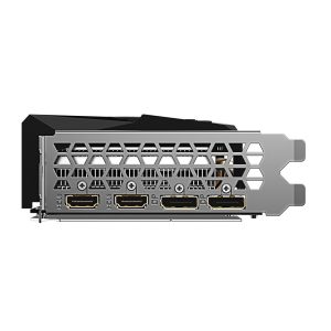 09aeef251ef8082d98e6ea1759fc6f61