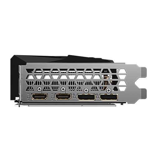 09aeef251ef8082d98e6ea1759fc6f61