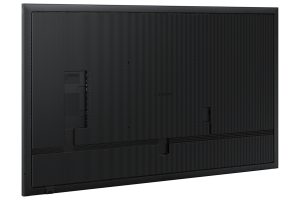 1b48acf6e59078b09359914d90049f00 5