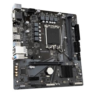 33fcb165cf7fd7bff1abcbc63d202099