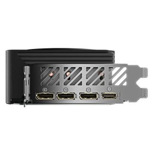 4416e5d51ae00cebad599ec22517639f