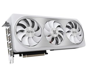 49c3880276c6cece2226835e6ac7f400