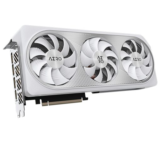 49c3880276c6cece2226835e6ac7f400