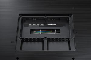 6a96d5bef7abb28cb85d408b0c134be1