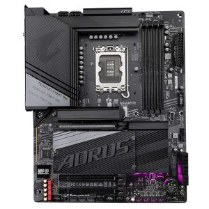 857bf40aa241d3802c4524256808a380